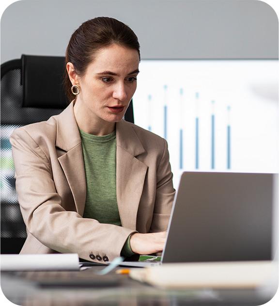 Why choose Best Local Law