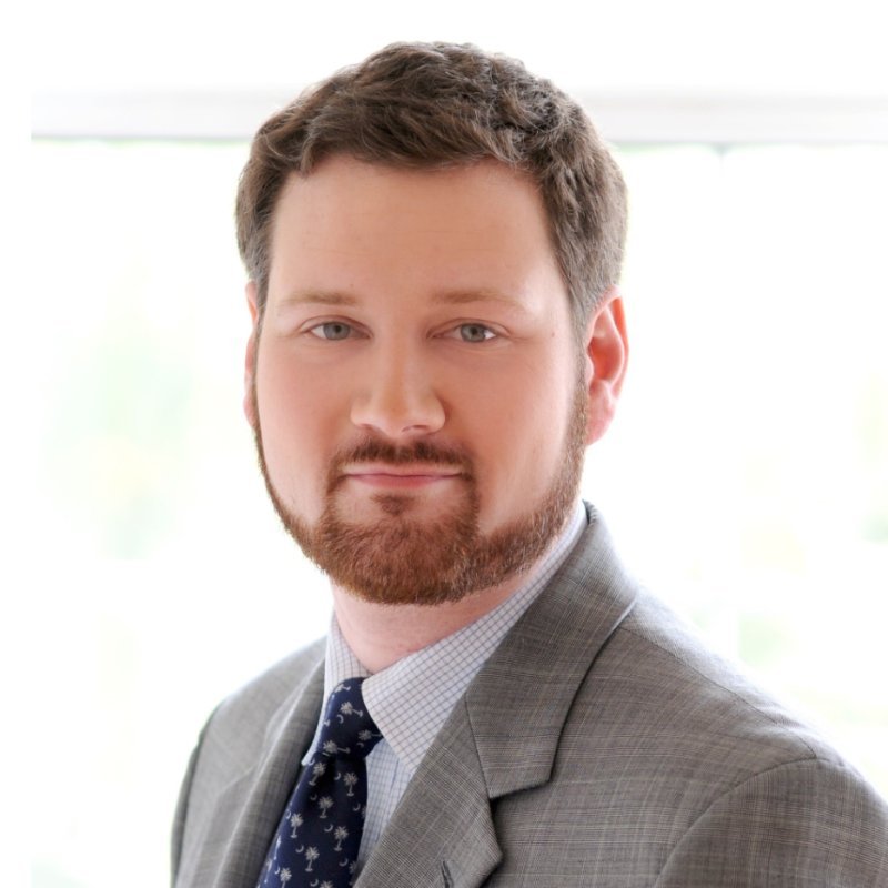 Joseph Bowman