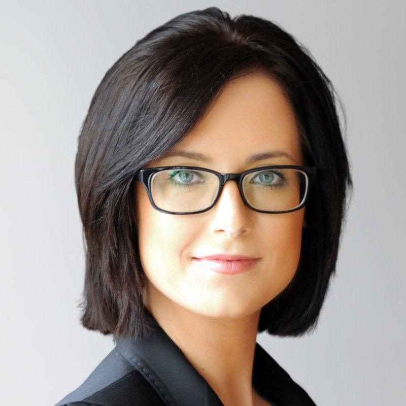 Allison Bowman
